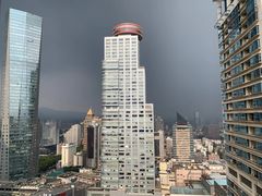 -云中小雅