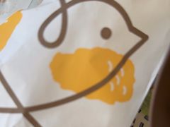 -德克士(辽中豪林店)