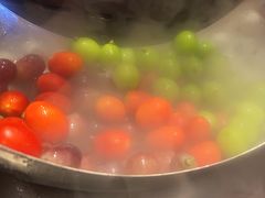 -空之介寿喜烧·和牛放题(恒隆广场店)