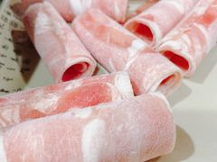 -重庆故事姊妹老火锅(财经学院店)