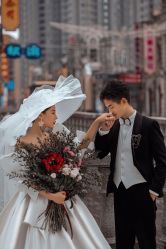 -重庆三毛摄影
