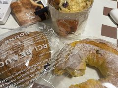 -ZEROTIME零家茶歇(望京店)