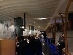 景观位-王家渡火锅店(亦庄店)