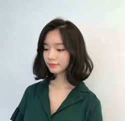 -Miracle集简美发沙龙