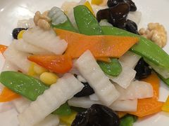 -鸭匠食府·挂炉烤鸭·新京菜(阜成路店)