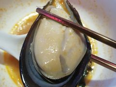 -MISS PHO·觅粉·越南粉实验室(保利文化广场店)
