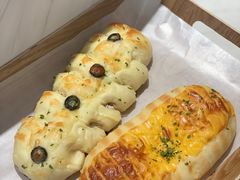 -奈雪的茶(湖滨银泰in77C区PRO店)