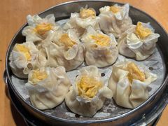 -真真鲜馄饨店(启蒙路店)