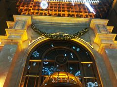 -丽辰新韩式商务SPA·洗浴桑拿·自助餐食