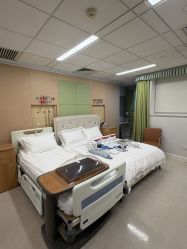 -杭州贝瑞斯美华妇儿医院·早孕·产检·儿科