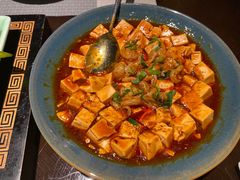 -江上荟·创意中国菜(绿地缤纷城店)