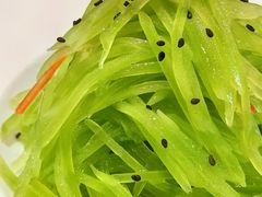 -普天和酒楼·新津菜·烤鸭(天津之眼店)
