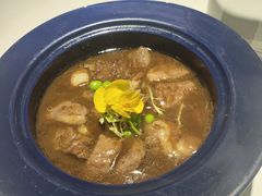 -3号仓库·创意中国菜(嘉兴龙鼎万达店)