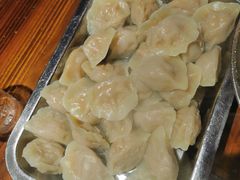 -旺烤园烧烤·炭烤羊腿(吴江阳光新天地店)