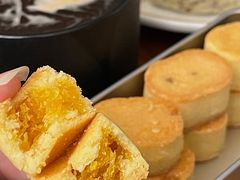 -黄远堂凤梨酥·伴手礼(中山路六店)