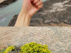 -东极岛景区