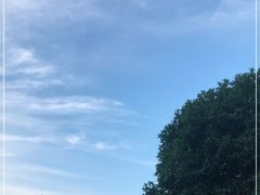 -大雁塔北广场音乐喷泉