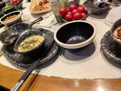 -哥老官重庆美蛙鱼头(五角场合生汇店)