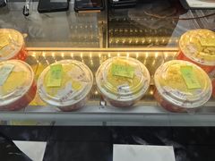 -源麦甜·品质千层(市北店)