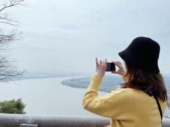 -昭山风景名胜区