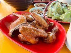 乳鸽套餐-光明刘冰乳鸽店(光明法政北路店)