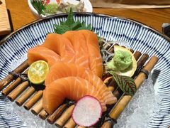 -二丁目食堂(浑南花园城店)