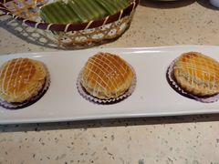 -又一间茶点轩(百汇广场店)