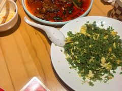 -辛杨和·大耳朵驴肉馆(银川总店)