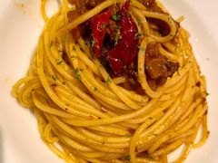 -萨莉亚意式餐厅(杭州西溪龙湖天街店)