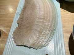-冯记豆花店(健翔桥店)