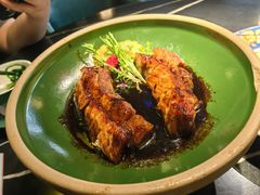 -粤·向群饭店(二沙岛店)