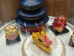 -北京稻香村(零号店)