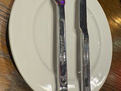 -1886德国汽车餐厅(外滩中央店)