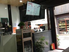 -赵氏汤圆(东关街店)