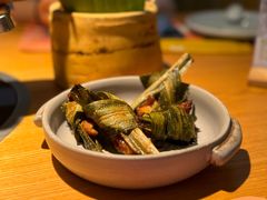 -生如夏花泰式火锅(鹭洲里店)