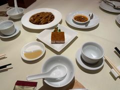 -利苑酒家(华熙国际店)
