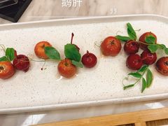-木棉花开(中心城店)