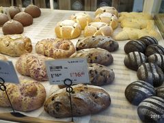 -执茶识麦(万达华府店)