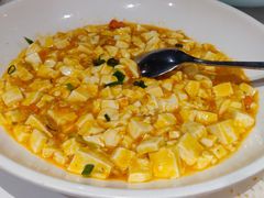 -月湖翠·上海菜(思南公馆淮海店)