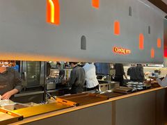 -佐度王子扒房(金安店)