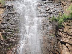 -湖洞水自然风景区
