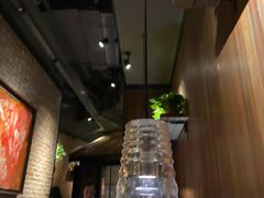 -外婆家(南开大悦城店)