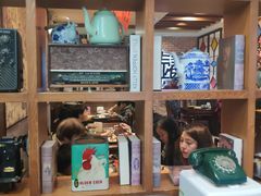 -大壶春生煎(四川中路店)