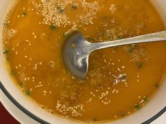 -湛江菜.江南首席(昆山店)