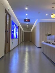 -西安伊美尔医疗美容医院