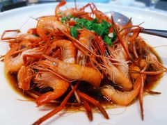 -道道鲜·崇明私房菜(五角场店)