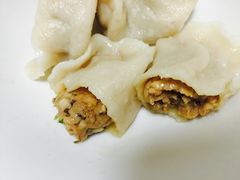 -恒源小面(憩园小区店)