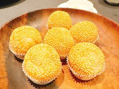 -食廬NOBLE(凯德晶萃店)