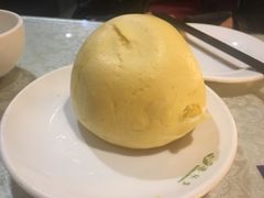 -眷江南之小蓝鲸(王府大街店)