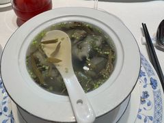 -北京宴(华贸购物中心店)